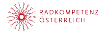 Radkompetenz Österreich, die Plattform der besten österreichischen Unternehmen im Radsektor