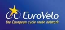 Eurovelo Österreich