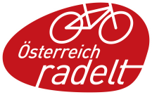 Österreich radelt Kampagne