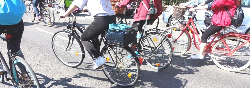 20190331_radfahrerinnen.jpg