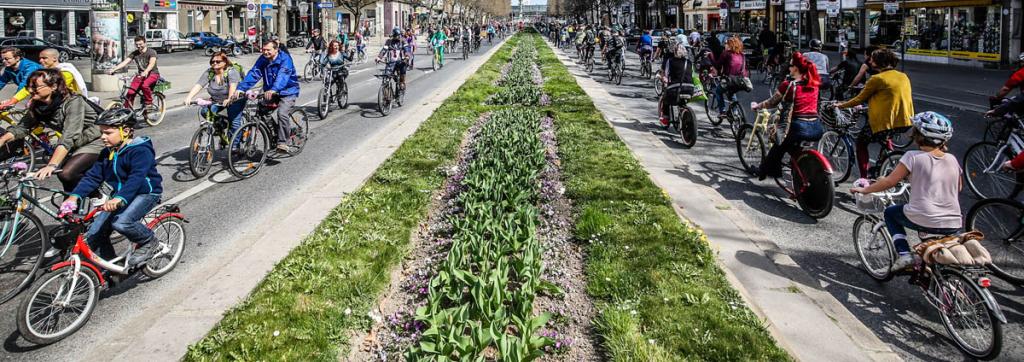 Radlobby 1020 & 1200