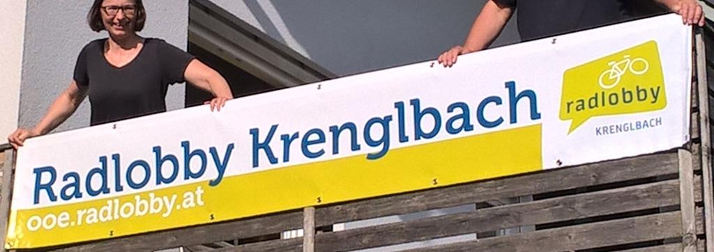 Radlobby Krenglbach