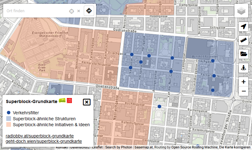 superblock-grundkarte_preview_20231206_radlobby.png